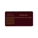 Search for new year book accessories Merry christmas