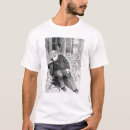 Search for brahms clothing Portrait