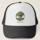 Search for eyeball hats Funny