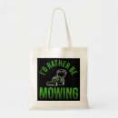 Search for funny mowing bags Farm