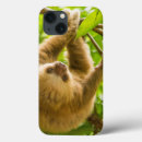 Search for getty cases Nature
