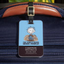 Search for pen accessories Charlie brown