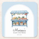 Search for farmers coasters Watercolor