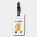 Search for beer drinking accessories Pint