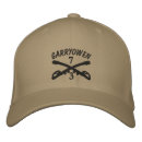 Search for oif hats Veteran