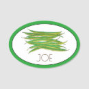 Search for bean office supplies Vegetable