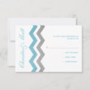 Search for cool graphic invitations Stylish
