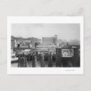 Search for slip postcards States