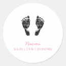 Search for grandparents stickers Baby