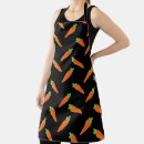 Search for carrots aprons Carrot pattern