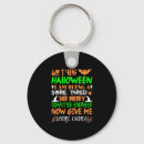 Search for moody key rings Halloween