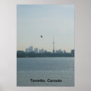 Search for toronto posters Cityscape