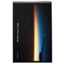 Search for plane calendars Travel