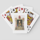 Search for ruler playing cards Countess