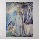 Search for exodus posters Testament