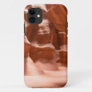 Search for antelope iphone cases Arizona