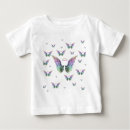 Search for angel baby shirts Wings