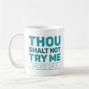 Search for try me mugs Mood