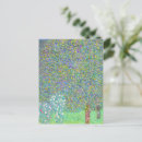 Search for masterpiece vertical postcards Artist