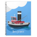Search for fishing notebooks Harbour