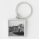 Search for turret key rings Tower