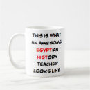 Search for egyptian history mugs Cairo