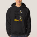 Search for honey bee hoodies Wildlife