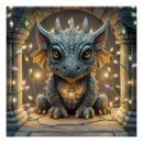 Search for cute christmas art Lights