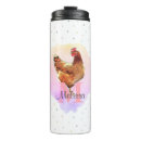 Search for chicken coop mugs Farm