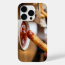 Search for potatoes iphone cases Fries