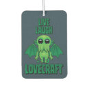 Search for horror car accessories Cute