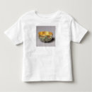 Search for elaboration tshirts Russian