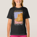 Search for theodore roosevelt tshirts Little missouri river