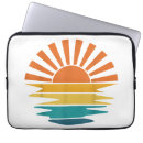 Search for sunset laptop cases Vintage