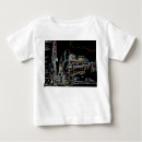 Search for texture baby shirts Colourful