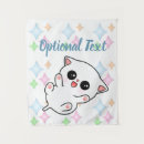 Search for chibi posters Baby