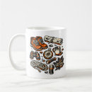 Search for kitchen essentials mugs Outdoor