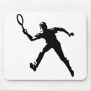 Search for tennis mouse mats Racquet
