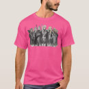 Search for claymore tshirts Manga