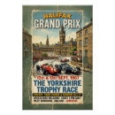 Search for 1967 posters Grand prix