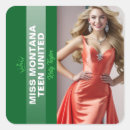 Search for pageants stickers Crown