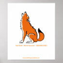 Search for save animals posters Wolves