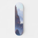 Search for skateboard deck art Sports