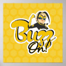 Search for teen girl posters Zagtoon