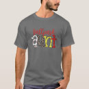 Search for softball aunt tshirts Proud