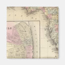 Search for mobil magnets Alabama