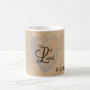 Search for vintage valentines day mugs Simple