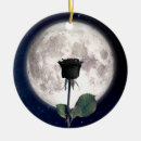 Search for victorian christmas tree decorations Fantasy