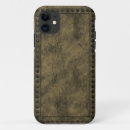 Search for stud iphone cases Metallic