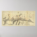 Search for functional art Map